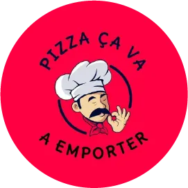 Logo MUSIQUE ATTITUDE